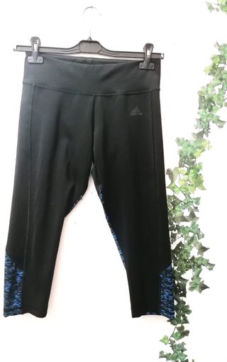 Pantalone ADIDAS