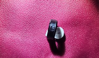 Batman anillo 8 nuevo