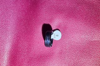 Batman anillo 8 nuevo