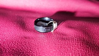 Batman anillo 8 nuevo