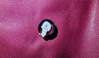 Batman anillo 8 nuevo