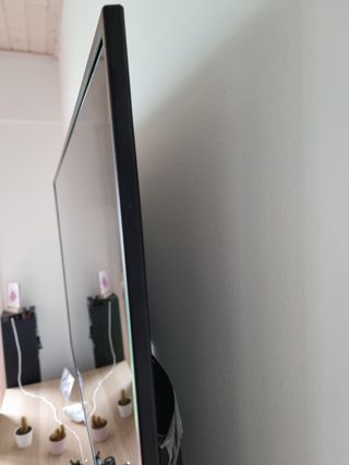 tv Sony bravia 4k smart tv 49 pulgadas