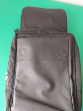 Mochila SAFTA