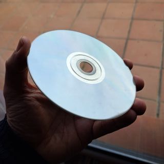 EL SEÑOR DE LOS ANILLOS - EL RETORNO DEL REY -XBOX