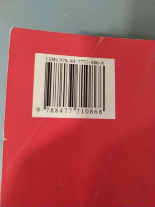 Diccionario de la lengua española