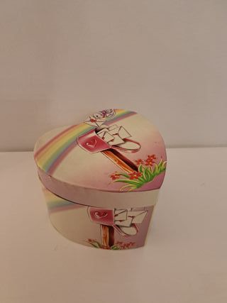 Tazze da caffè Tempo Fine Porcelain