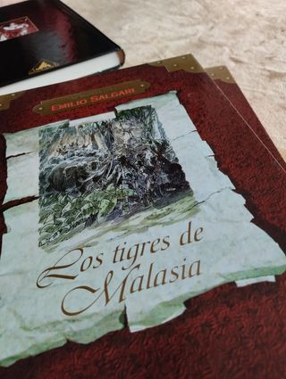 LIBROS NUEVOS