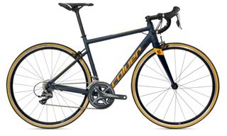 BICICLETA DE CARRERA COLUER RADAR 2.2.