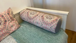 Funda nórdica zara home