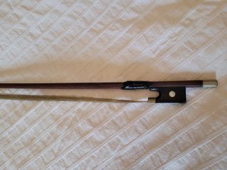 Violín 1/2 adaptado a viola