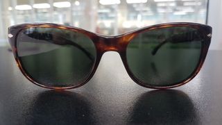 Persol