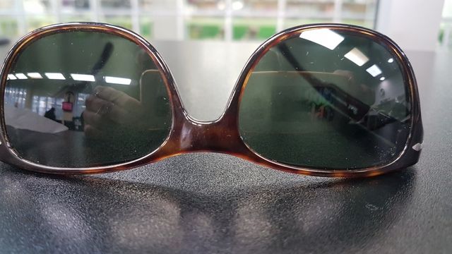 Persol