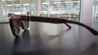 Persol