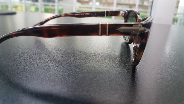Persol
