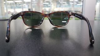 Persol
