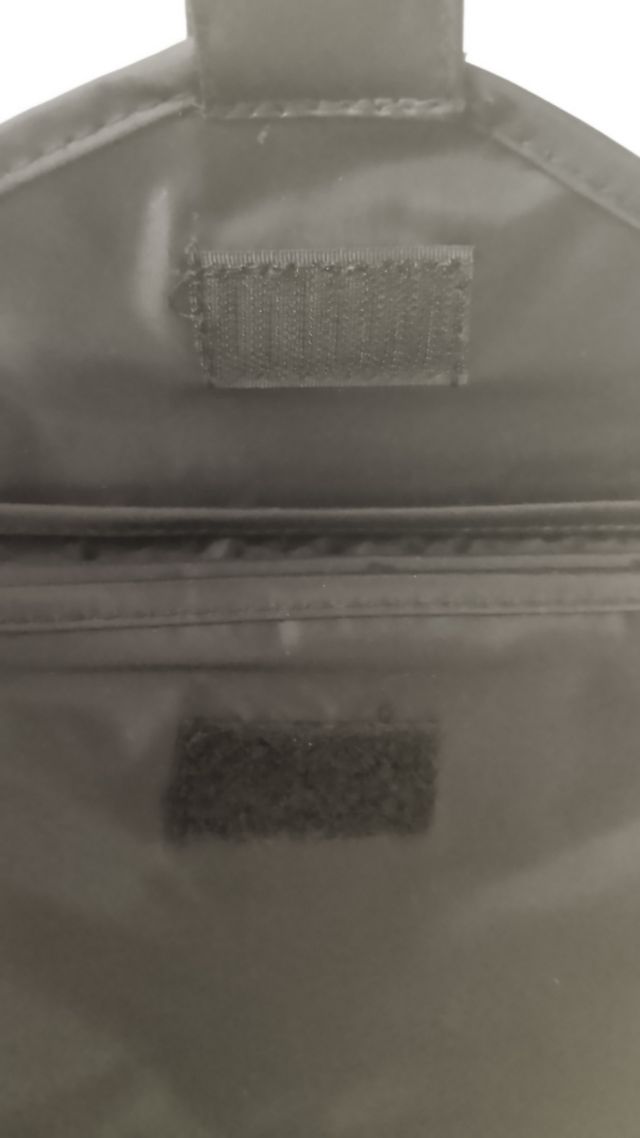 Portacarte multitasche Ferrè