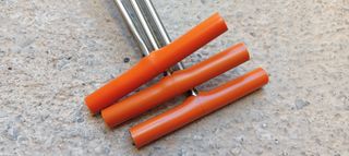 "OFERTA" Herramientas Ganchos para el trasporte d