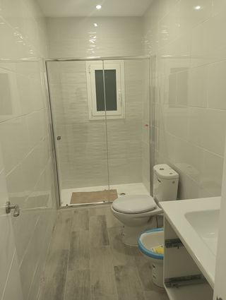 Reformas integrales Ebenezer