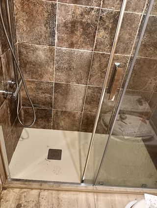 Reformas integrales Ebenezer