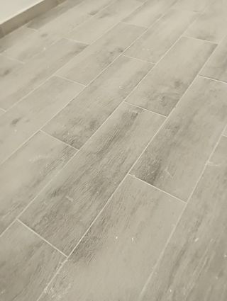 Reformas integrales Ebenezer