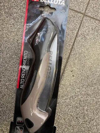 Nueva sierra de mano Acorn - Últimas