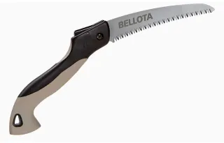 Nueva sierra de mano Acorn - Últimas