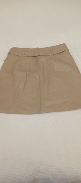 Ropa mujer Stradivarius M