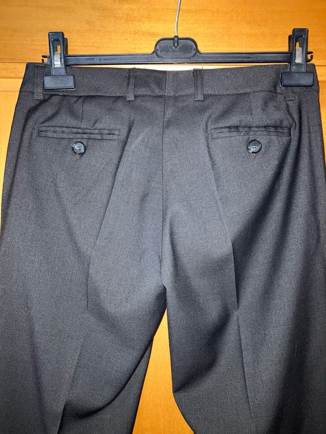 DON GIL pantalone donna