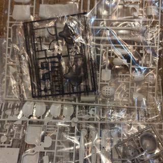 GRAN MAQUETA DE LA 2a GUERRA MUNDIAL