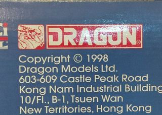 GRAN MAQUETA DE LA 2a GUERRA MUNDIAL