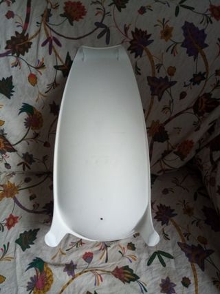 Hamaca baño stokke ( 2 por 15).