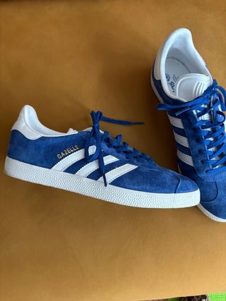 adidas originales gazelle