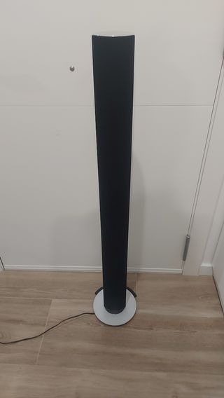 Bang&Olufsen Beo Sound 3000