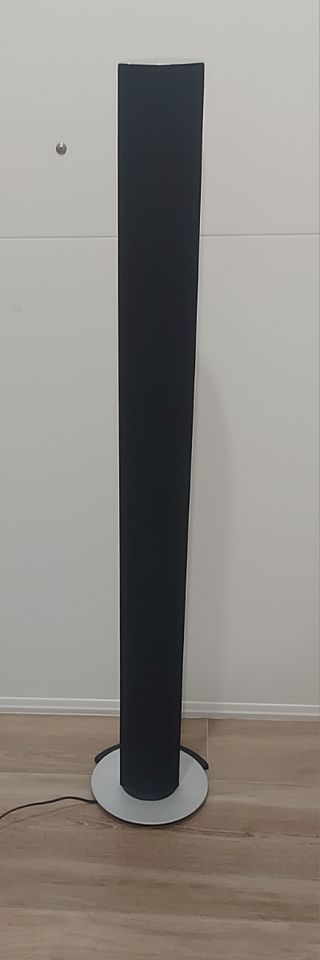 Bang&Olufsen Beo Sound 3000