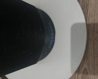 Bang&Olufsen Beo Sound 3000