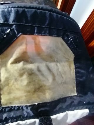 Baby jogger city mini 4 + 3 sacos