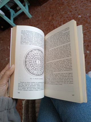 Libro El poder de las pirámides
