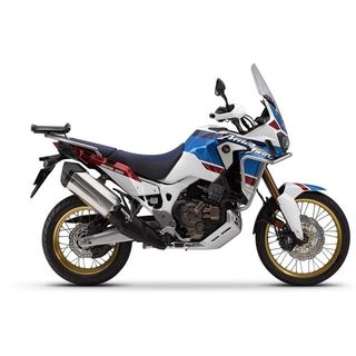Fijación Shad Honda África Twin Crf 1000L Adventur