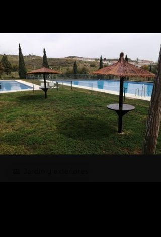 Sombrillas y pergolas sebas. Com