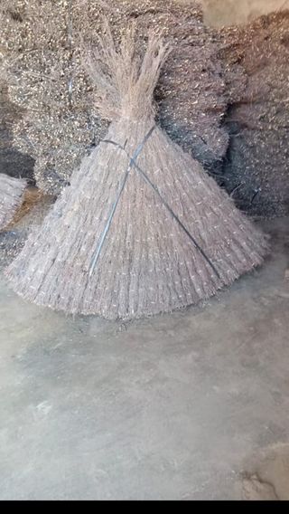 Sombrillas y pergolas sebas. Com