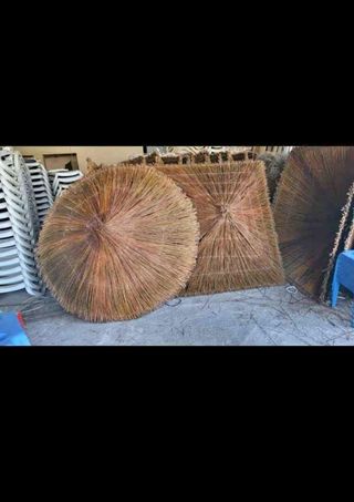 Sombrillas y pergolas sebas. Com