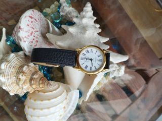 Reloj Festina