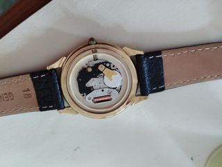 Reloj Festina