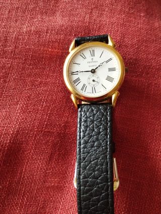 Reloj Festina
