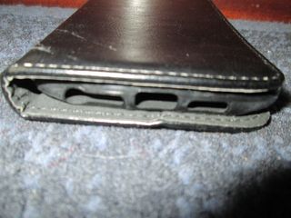 FUNDA MÓVIL CON IMÁN PARA LG-D802