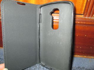 FUNDA MÓVIL CON IMÁN PARA LG-D802