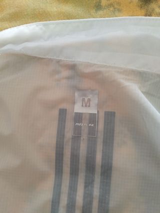 Liquidación Maillot Chaqueta y Chaleco bicicleta 