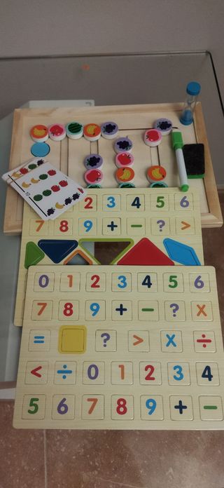 Juego de ingenio 