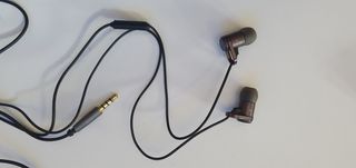 Auriculares para móvil