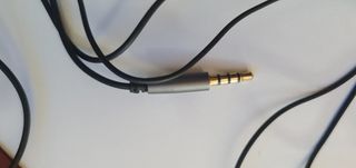 Auriculares para móvil